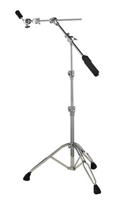 Pearl BC-2030 Cymbal Boom Stand