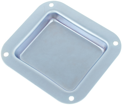 38080 Castor Dish