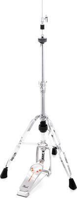H-930 Hi-Hat Stand