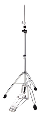 H-830 Hi-Hat Stand