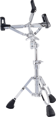 S-1030 Snare Drum Stand