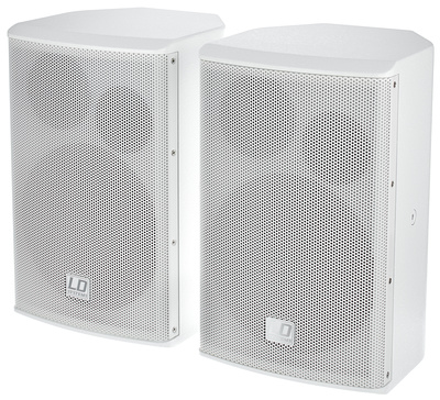 SAT 62 W G2 Pair