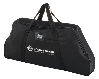 11460 Carrying Case