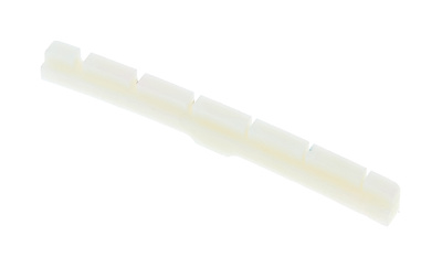 Göldo Zero Glide ZGZS7F Nut