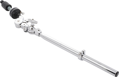 Pearl CLH-930