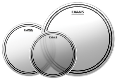 EC2S Studio Set Frosted