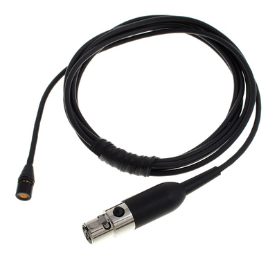 Shure MX 150 B/C TQG