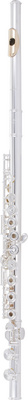 Dolce 695 RE - Vigore