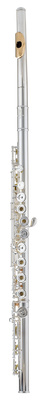 Dolce 695 RBE - Vigore