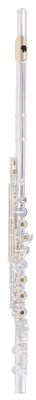 Elegante 795 RE - Vigore