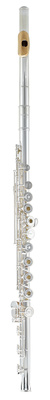 Elegante 795 RBE - Vigore