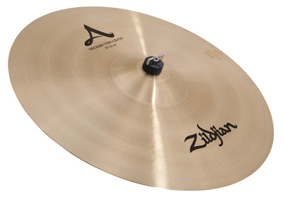 Zildjian 20" A-Series Medium Thin Crash