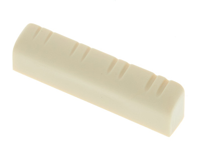 Harley Benton Parts Mandoline Nut