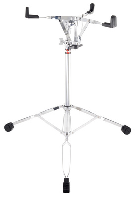5706EX Concert Snare Stand
