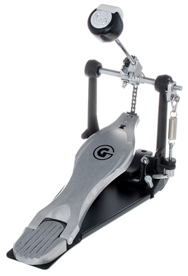 5711S Bass Drum Single Pedal