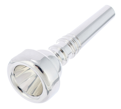 342 Flugelhorn 3B