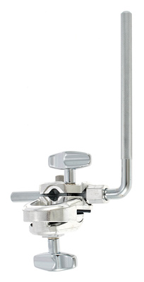 CA-130 Cowbell Holder