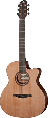 Stanford 46-G2-CM-ECW NAT