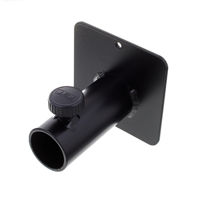 Vertus VT-S 604