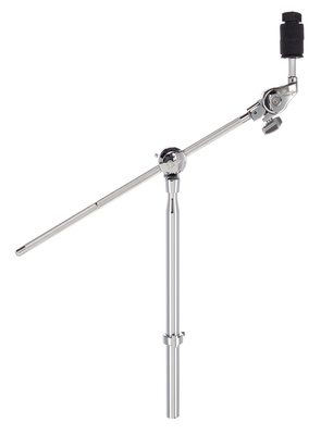 CH-930 Cymbal Boom Arm