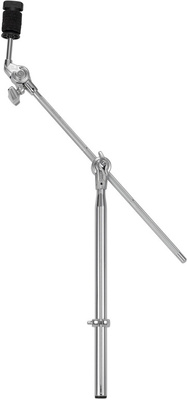 CH-830 Cymbal Boom Arm