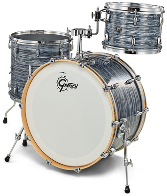 Renown Maple Rock -SOP
