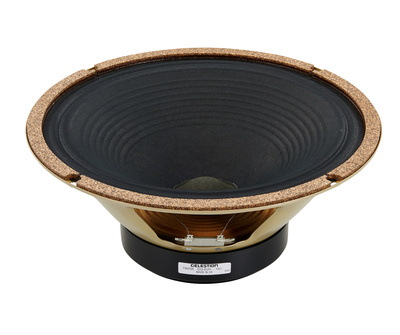 Celestion G12 EVH 15 Ohm