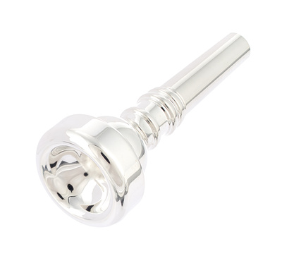 349 Cornet 7DW