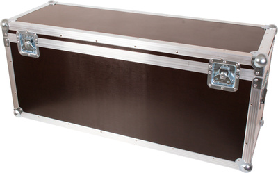 Thon Multi Accessory Case