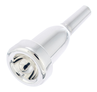 K349 Mega Tone Cornet 3B