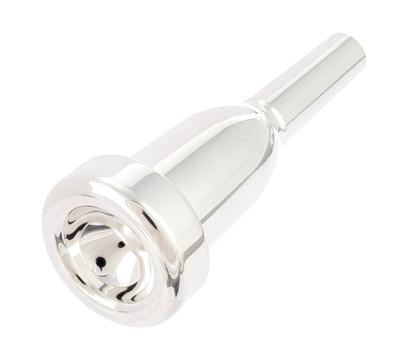 K349 Mega Tone Cornet 3C