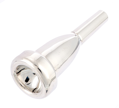 K349 Mega Tone Cornet 5C