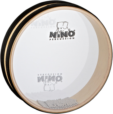 44 Sea Drum