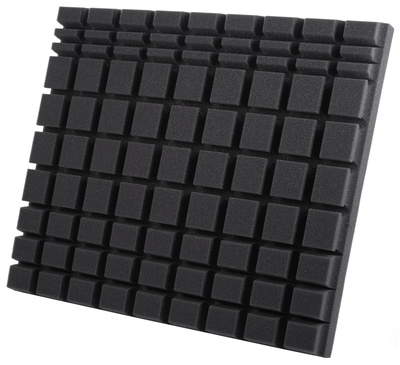 Flexi Kick Drum