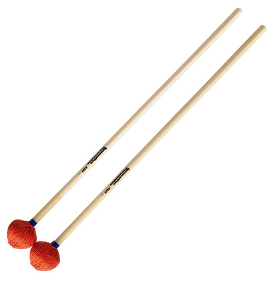 Vibraphone Mallets AA25