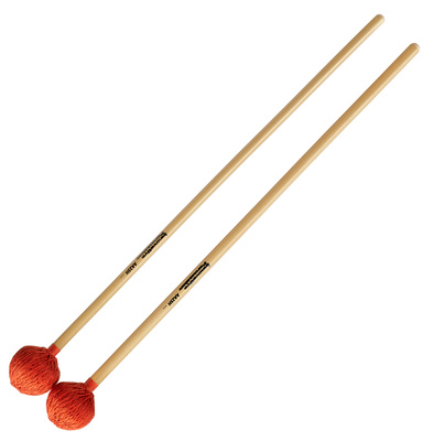 Vibraphone Mallets AA25H
