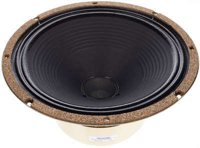 Celestion G12H-75 Creamback 16 Ohm