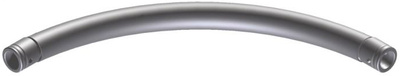 F31R100-90 Circ. Element Ø2,0m