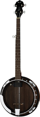 Dean Guitars Backwoods 2 Electric 5-String