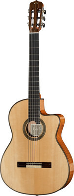 Cordoba Fusion 12 Maple