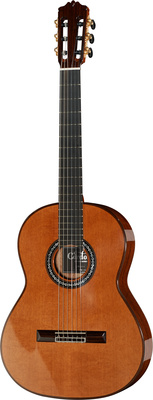 Cordoba C9 Parlor