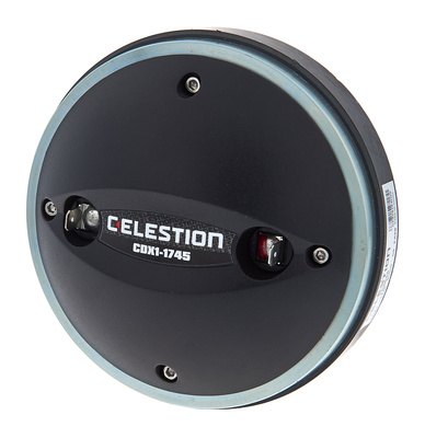 CDX1-1745 8 Ohm