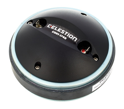 CDX1-1745 16 Ohm