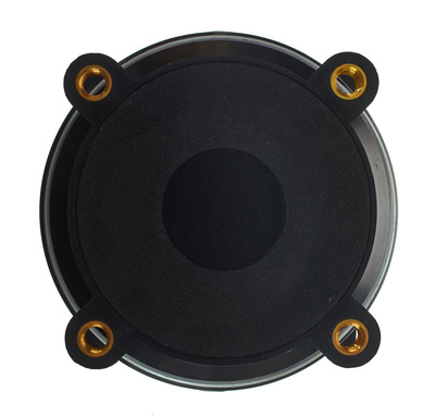 CDX1-1730 8 Ohm