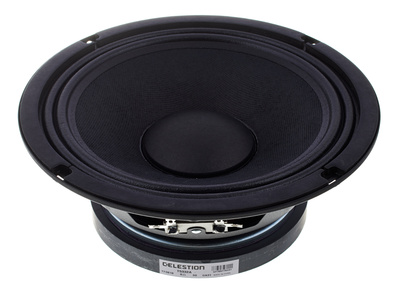 Celestion TF0818