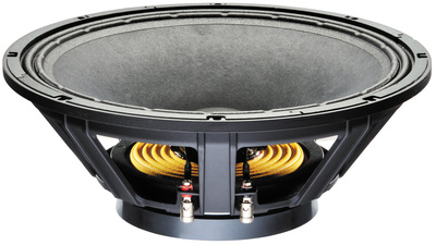FTR15-3070C