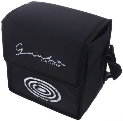 Gigbag Giulia