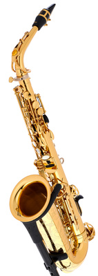 YAS-82 Z 03 Alto Sax