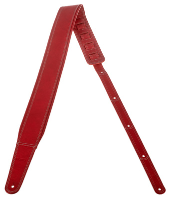 Richter Guitar Strap SpringbreakIGLRLK