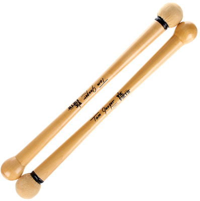 TG21 Tom Gauger Mallets